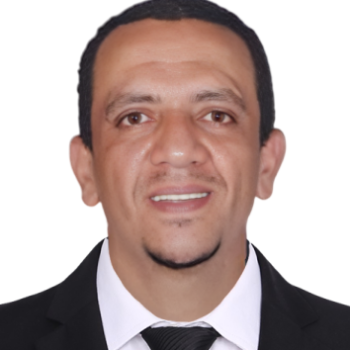 د. أحمد بابريك